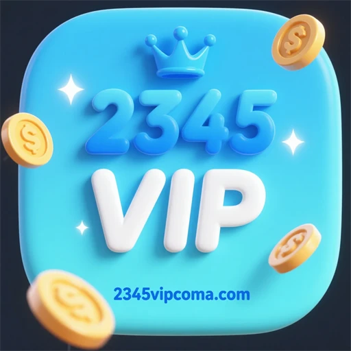 A Importância das Bonificações em Jogos Online no 2345vip.com