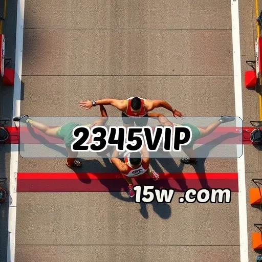 2345vip.com Cassino ao vivo