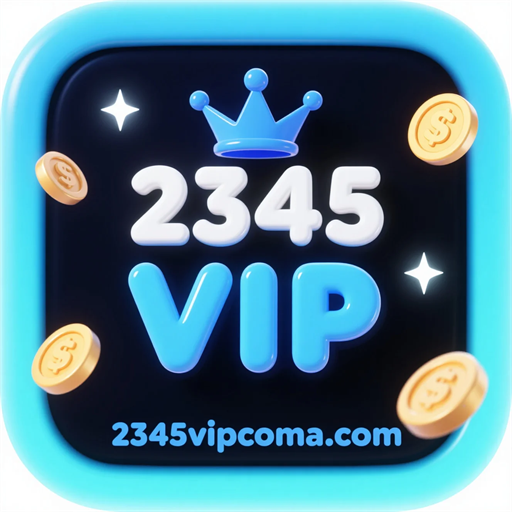Descubra o Mundo da Loteria no 2345vip.com