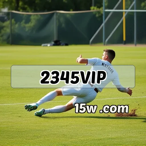 2345vip.com: Descubra Novidades e Emoção Nos Melhores Jogos Online
