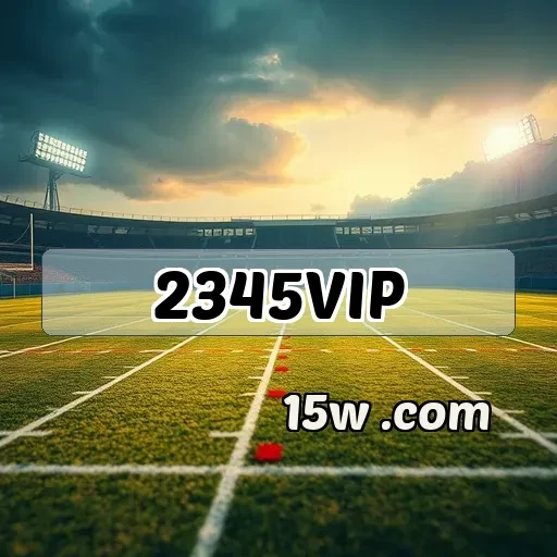 2345vip.com: Descubra O Melhor de Jogos de Poker Online Agora!