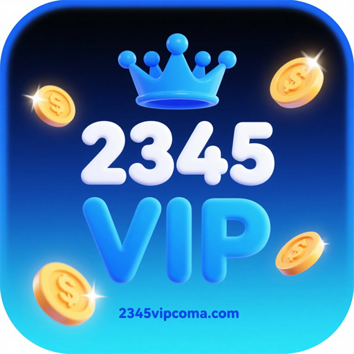 A Emocionante Experiência da Roleta no 2345vip.com