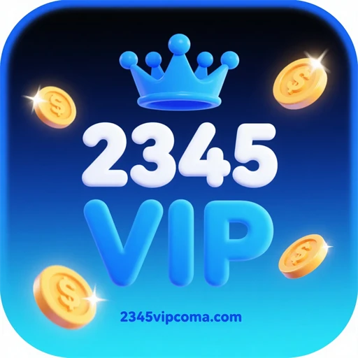 A Emocionante Experiência da Roleta no 2345vip.com