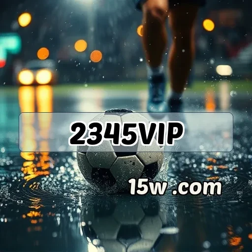2345vip.com: A Solução Definitiva para Suporte em Jogos Online