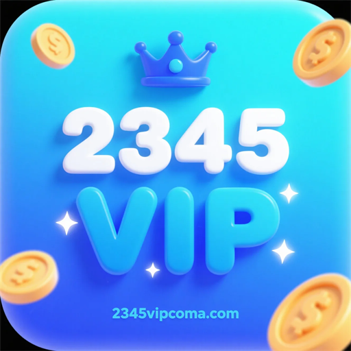 Vivencie a Diversão e a Emoção dos Jogos de Azar no 2345vip.com Durante o Ano Todo
