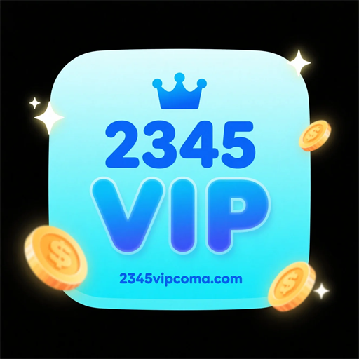 Descubra o VIP Club do 2345vip.com: Onde a Exclusividade Encontra a Diversão