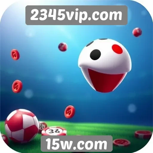 Análise de jogos disponíveis no 2345vip.com