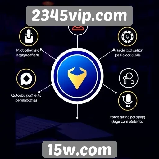 Comparativo de segurança entre plataformas de jogos online